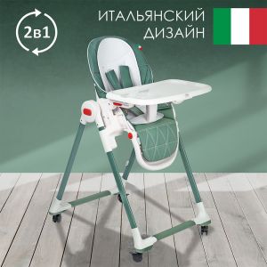 Итальянский дизайн