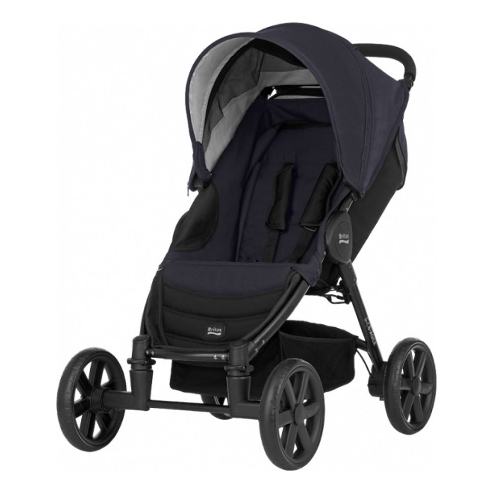 Прогулочная коляска для крупного ребенка. Britax b-Motion 4. Коляска Бритакс b-Agile. Britax b Motion. Britax Römer b-Motion 4 Plus.