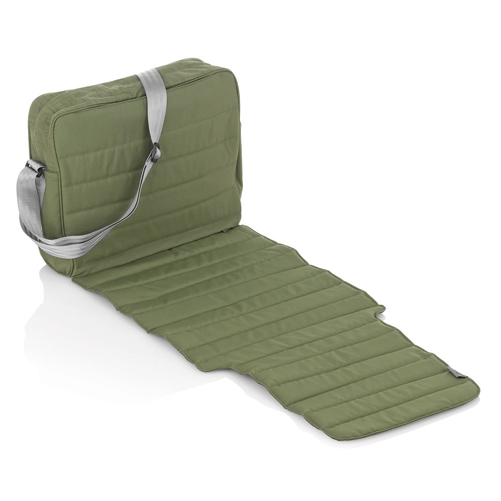 Britax affinity cactus green hotsell