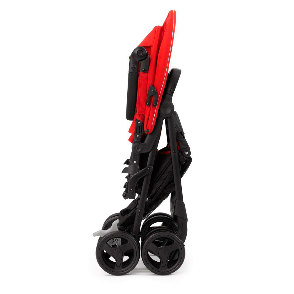 Aire 3 stroller sales