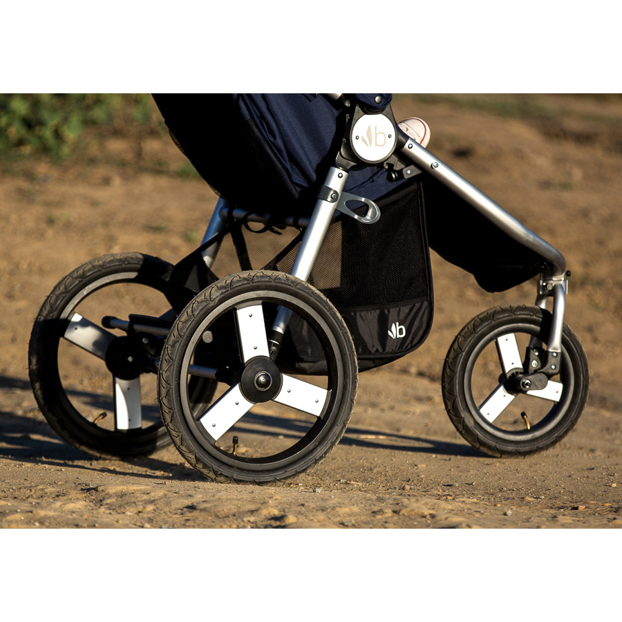 Bumbleride Speed