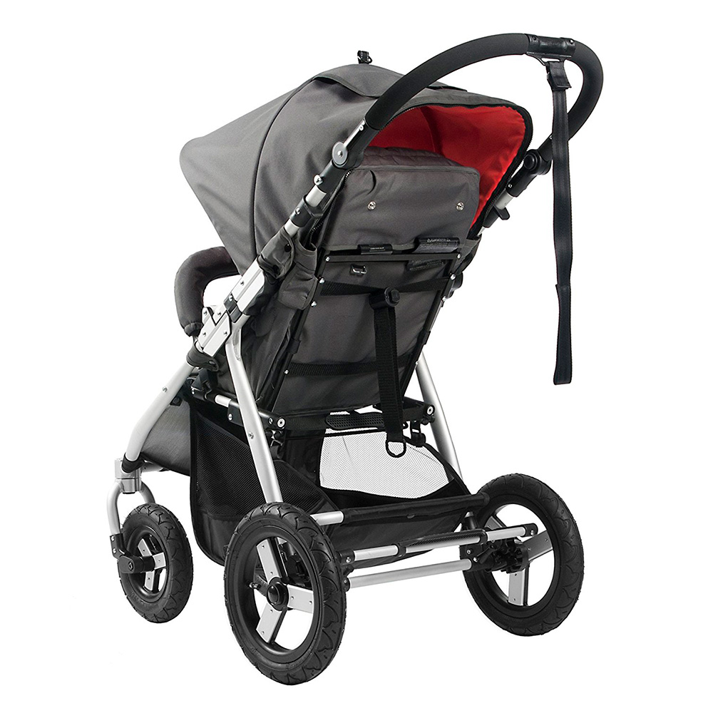 Bumbleride indie 4 shop
