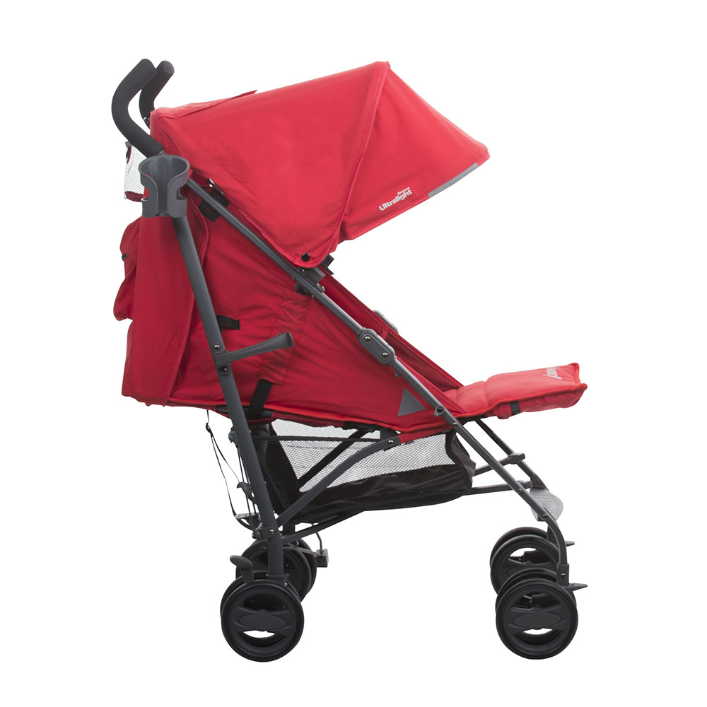 Joovy Groove Ultralight