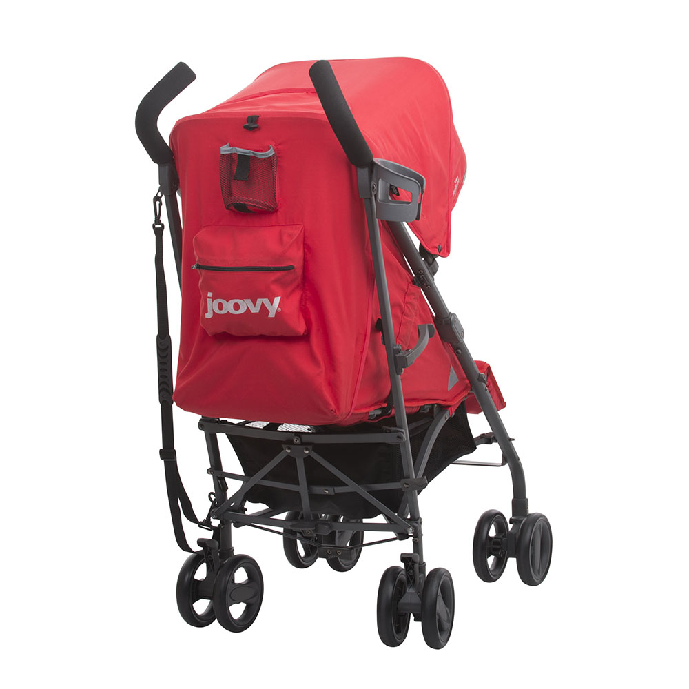 Joovy ultralight umbrella stroller online