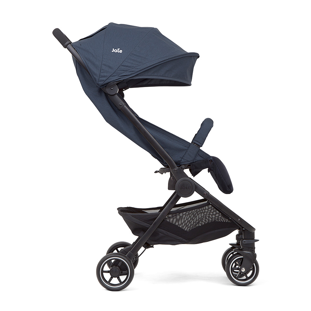 Stroller joie pact 2025