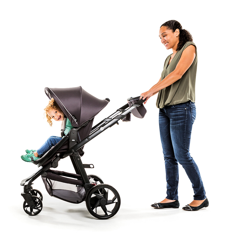 4moms stroller moxi outlet