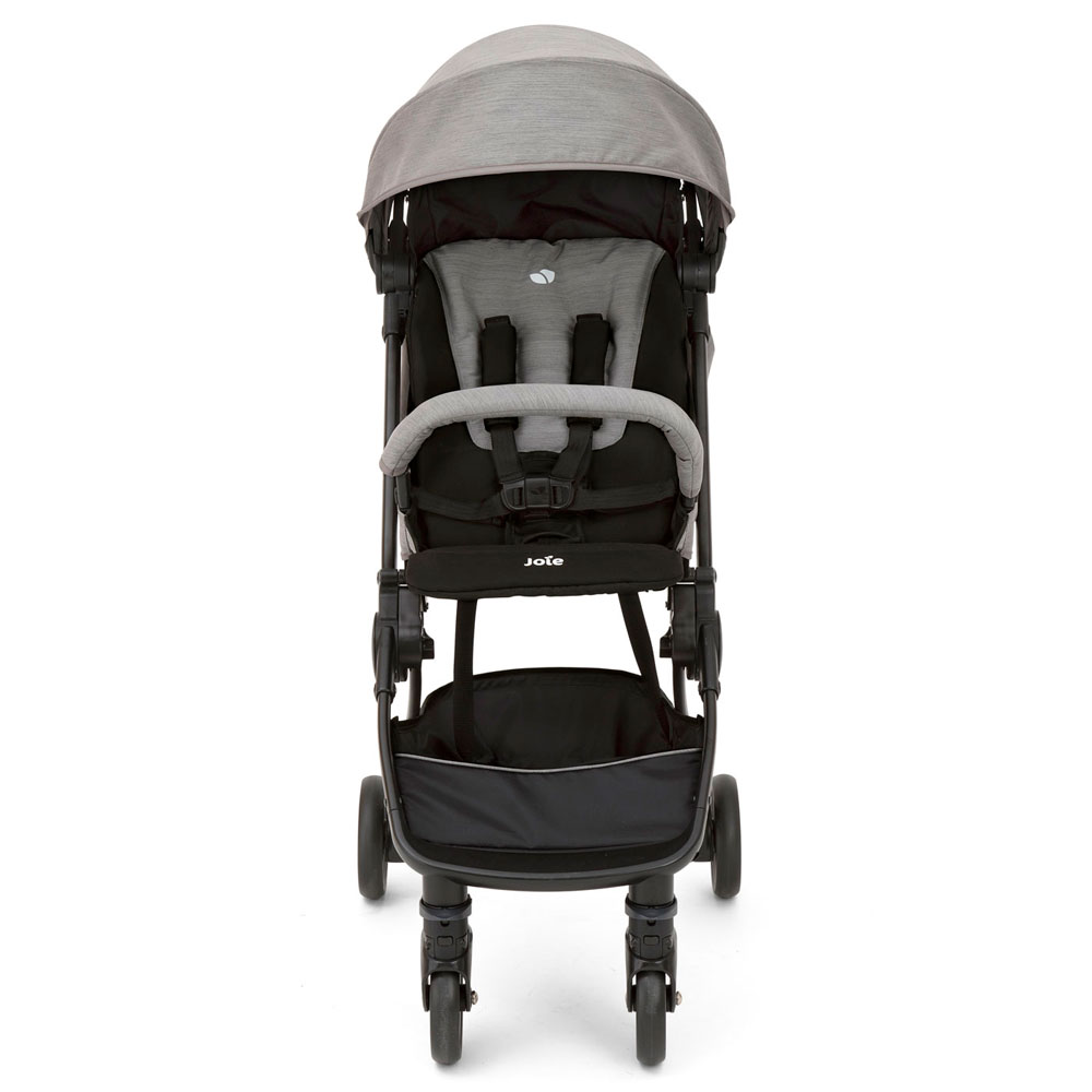 Joie Pact Lite