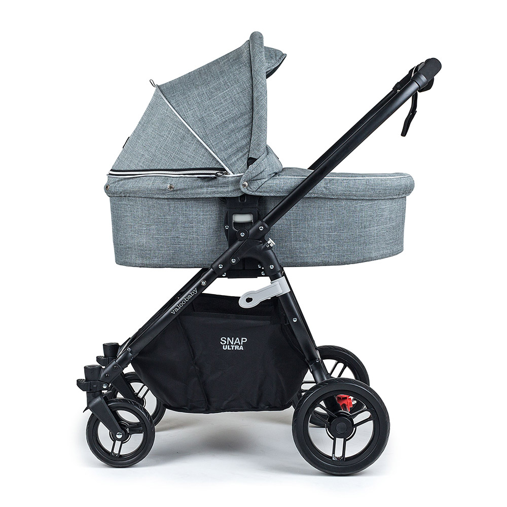 Valco люлька. Люлька Valco Baby q Bassinet. Valco Baby Snap 4 люлька. Коляска Valco Baby Snap 4 Ultra cool Grey. Коляска Valco Baby Snap 4 люлька.