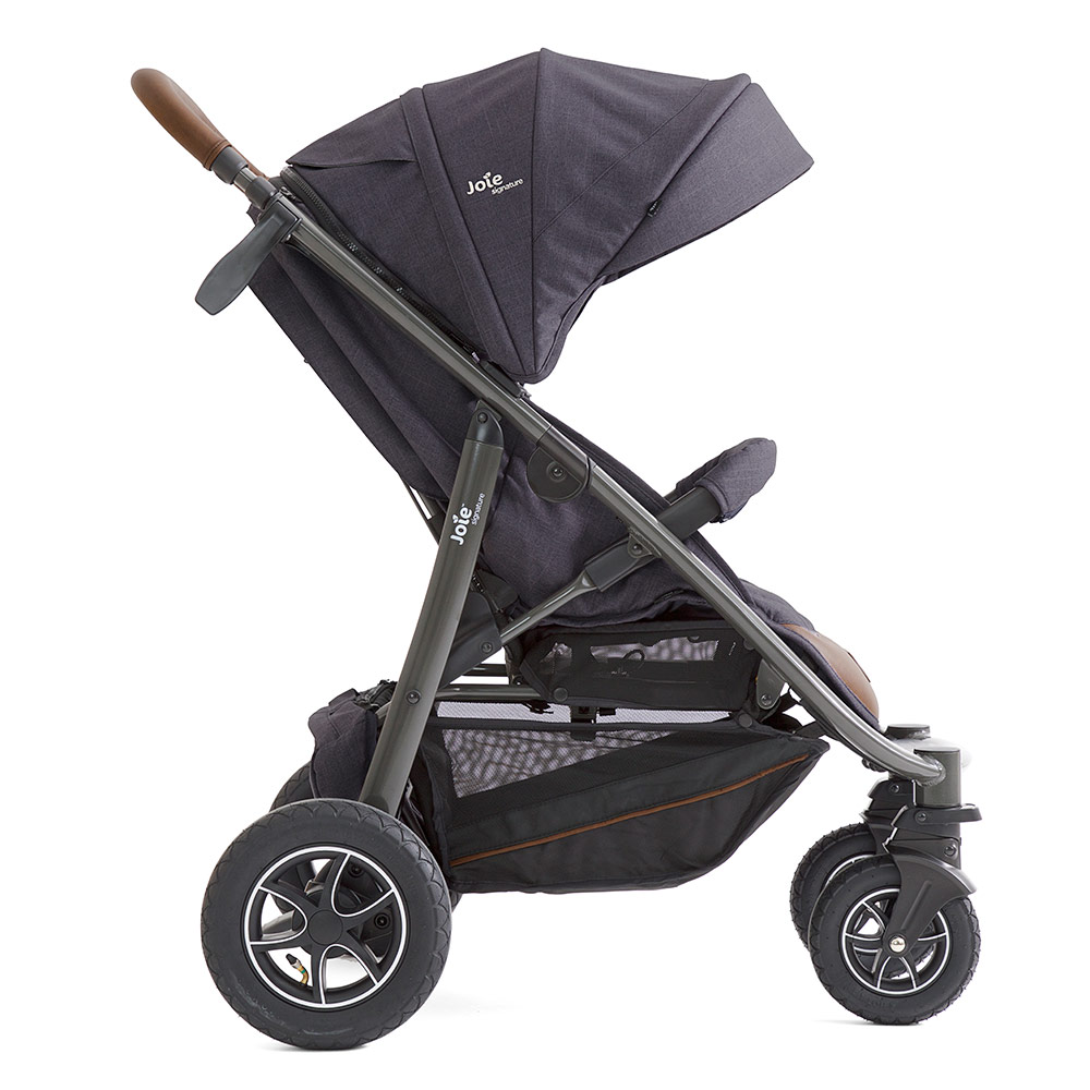 Joie mytrax flex pushchair outlet