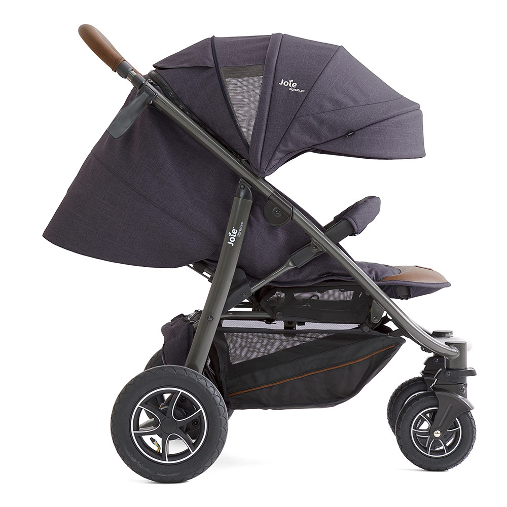 Joie Mytrax Flex Signature c