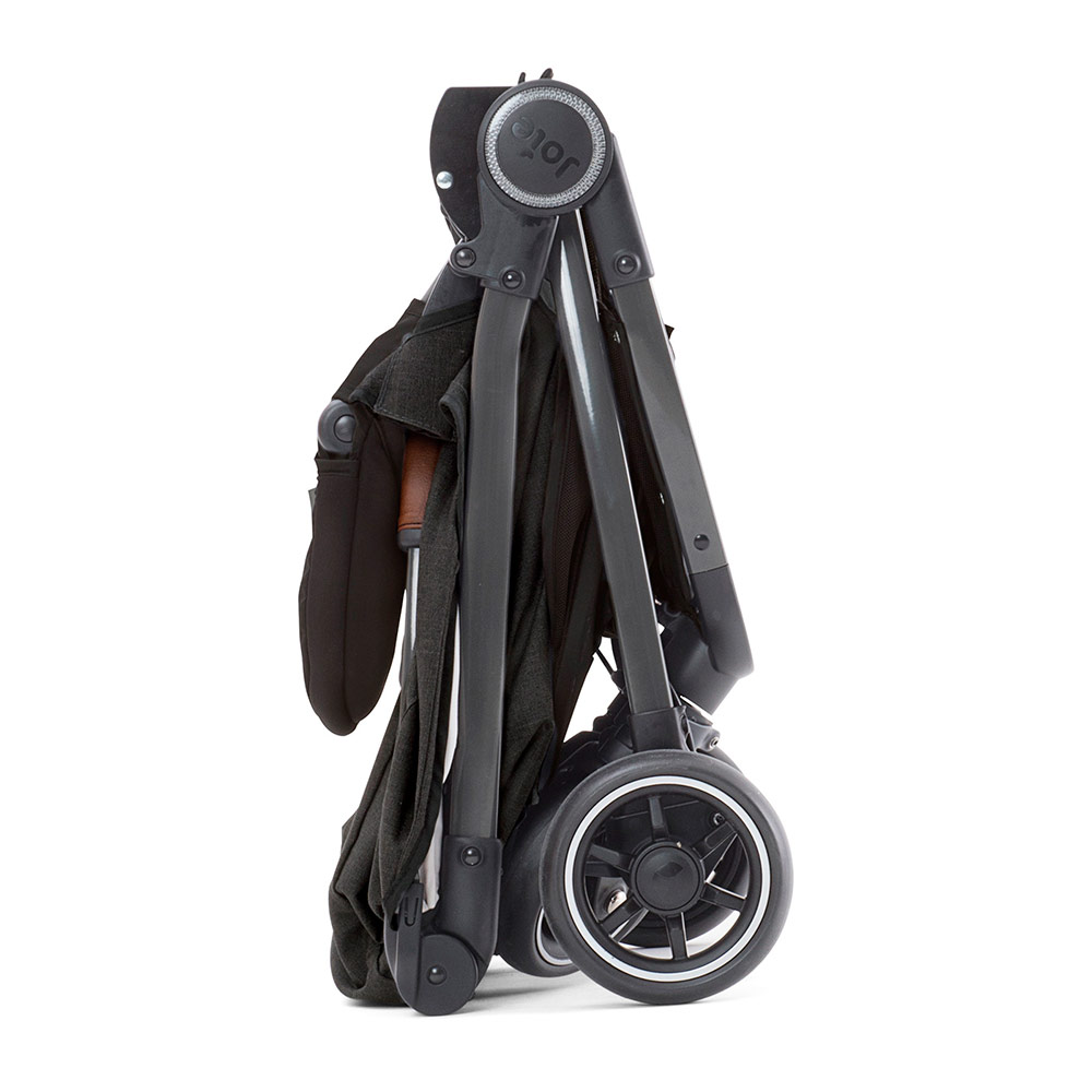 Joie pact signature stroller shop
