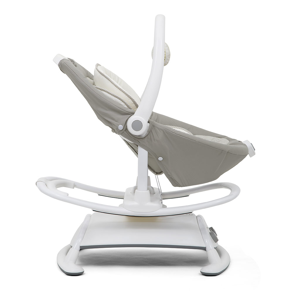 Bouncer joie meet best sale sansa 2 in 1