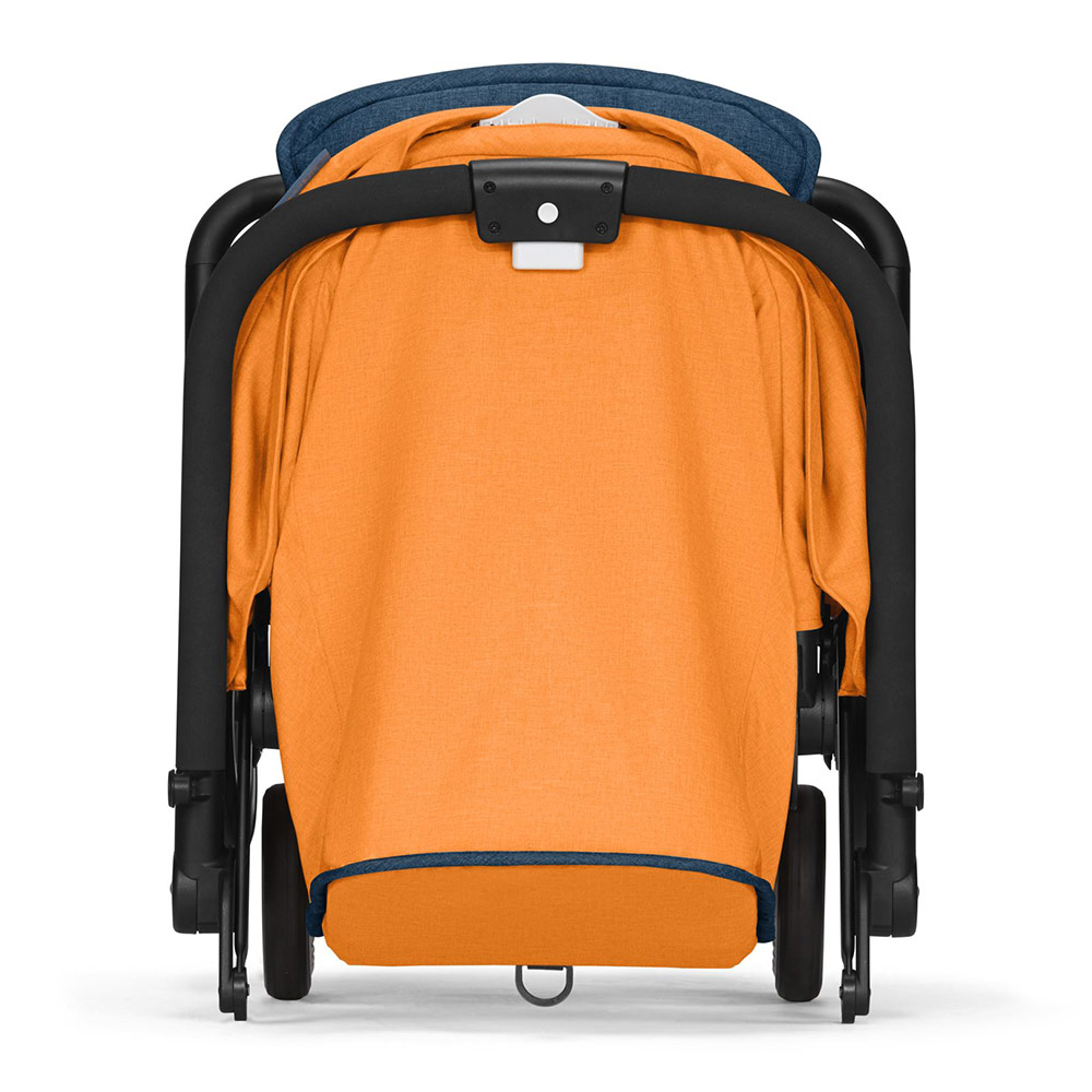 Cybex Eezy S Twist c