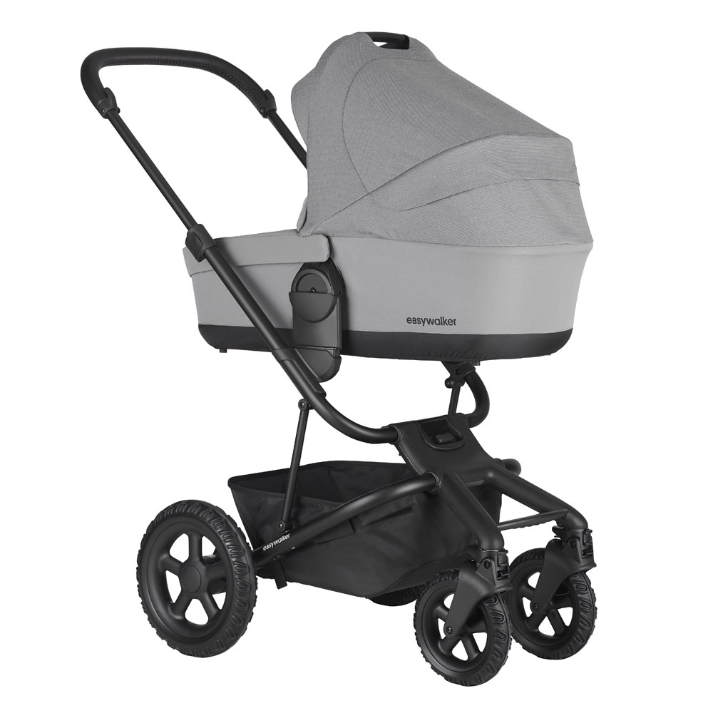Easywalker harvey 2 set outlet