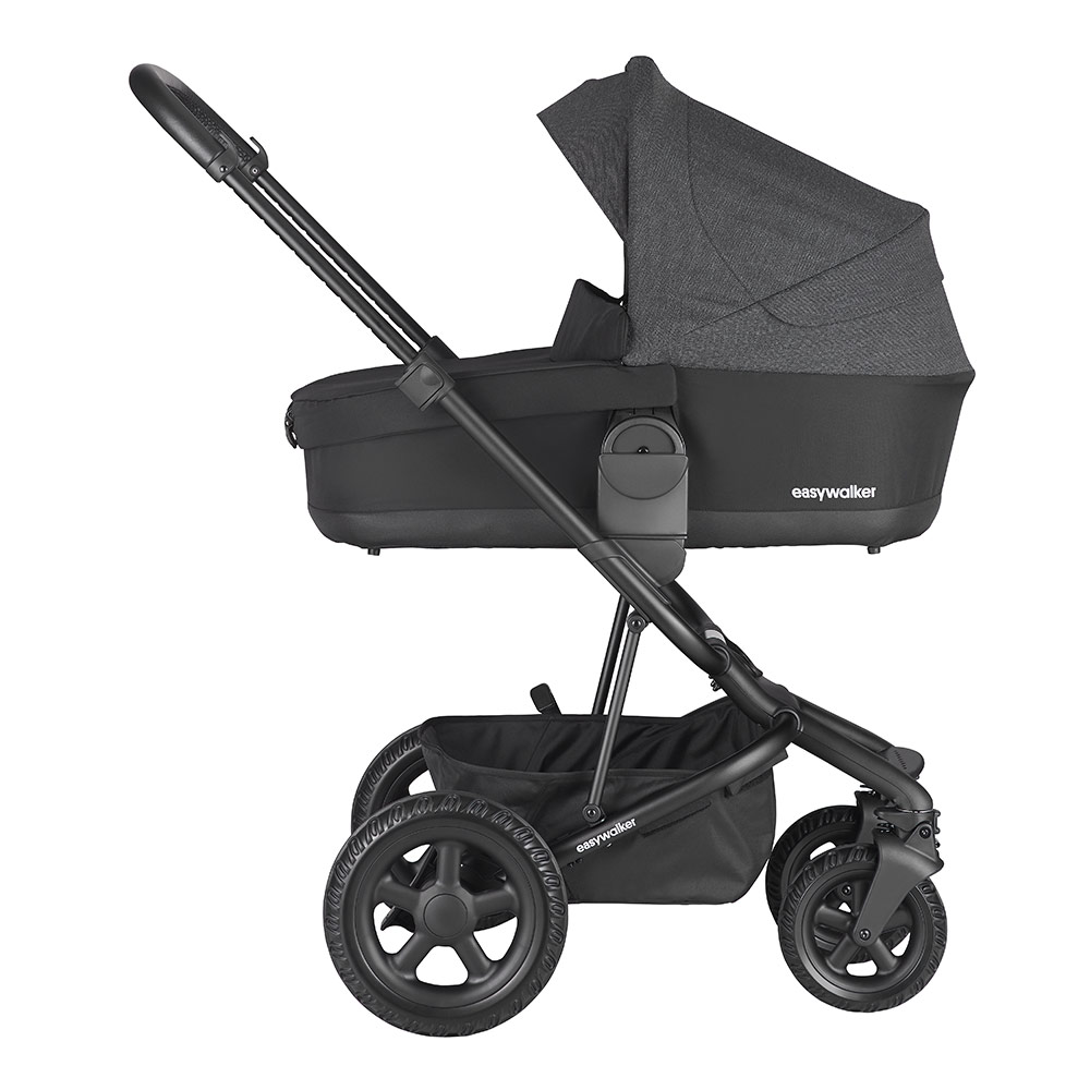Easywalker harvey 2 set online
