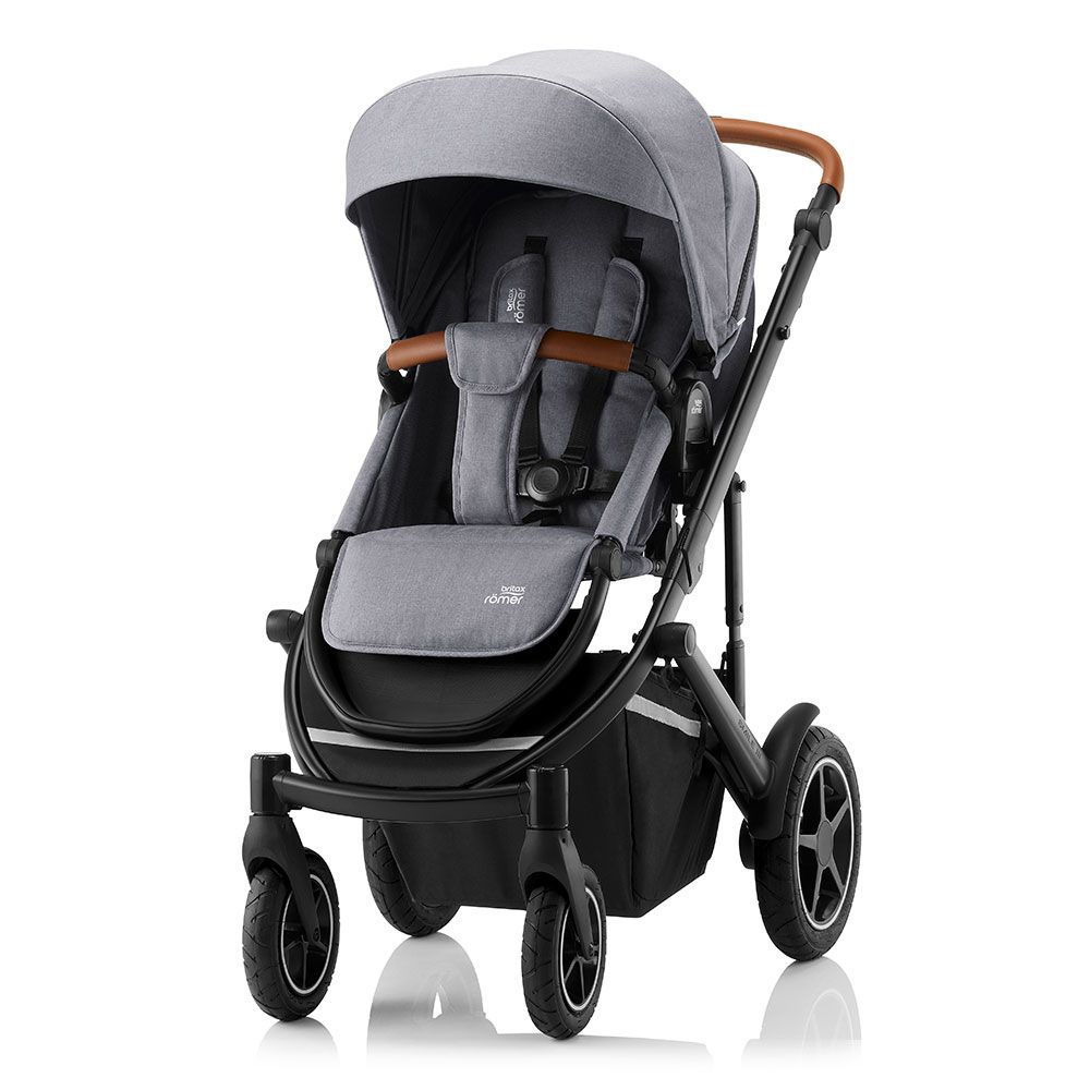Britax romer dolls pram discount