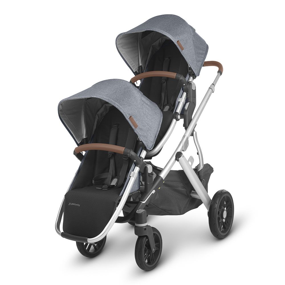 Uppababy 2014 shop rumble seat