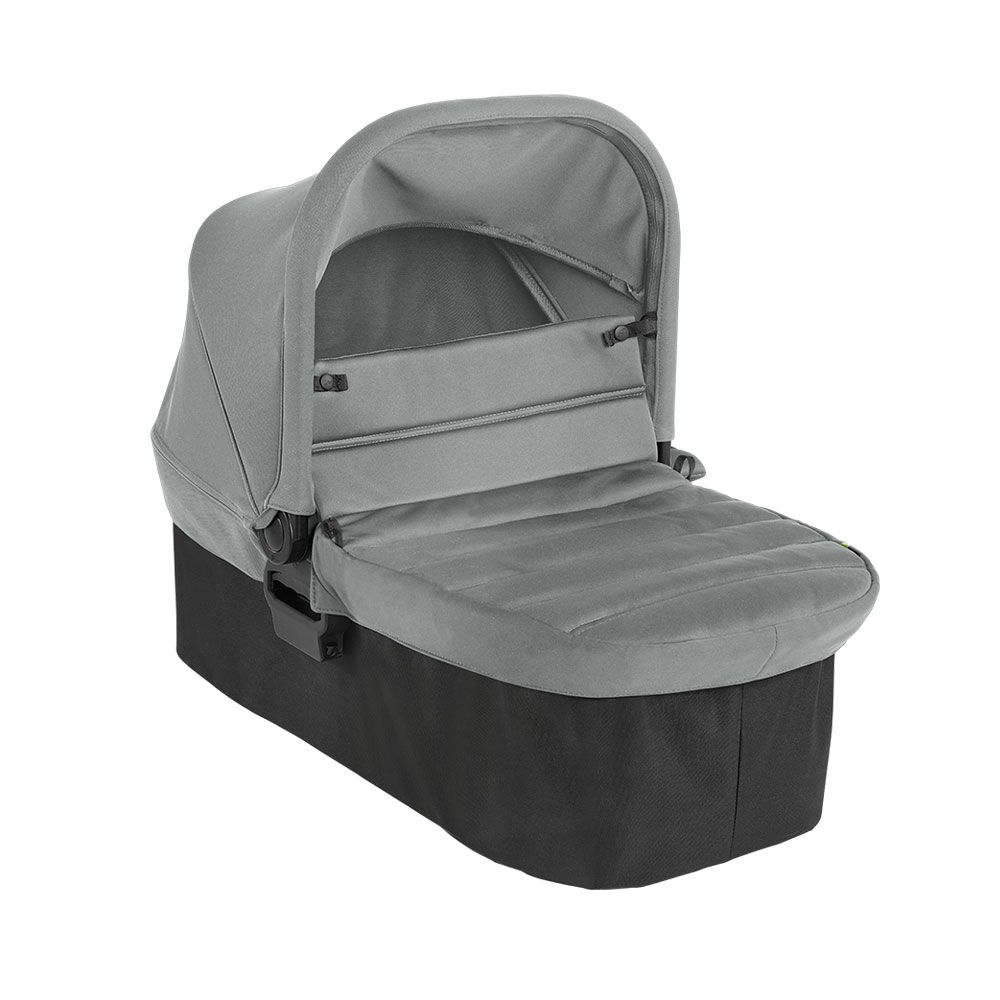 Pram jogger top