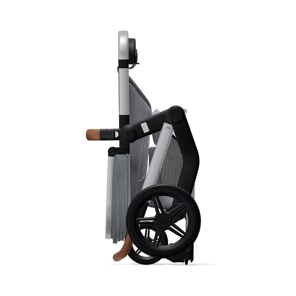 Joolz day studio pram sales