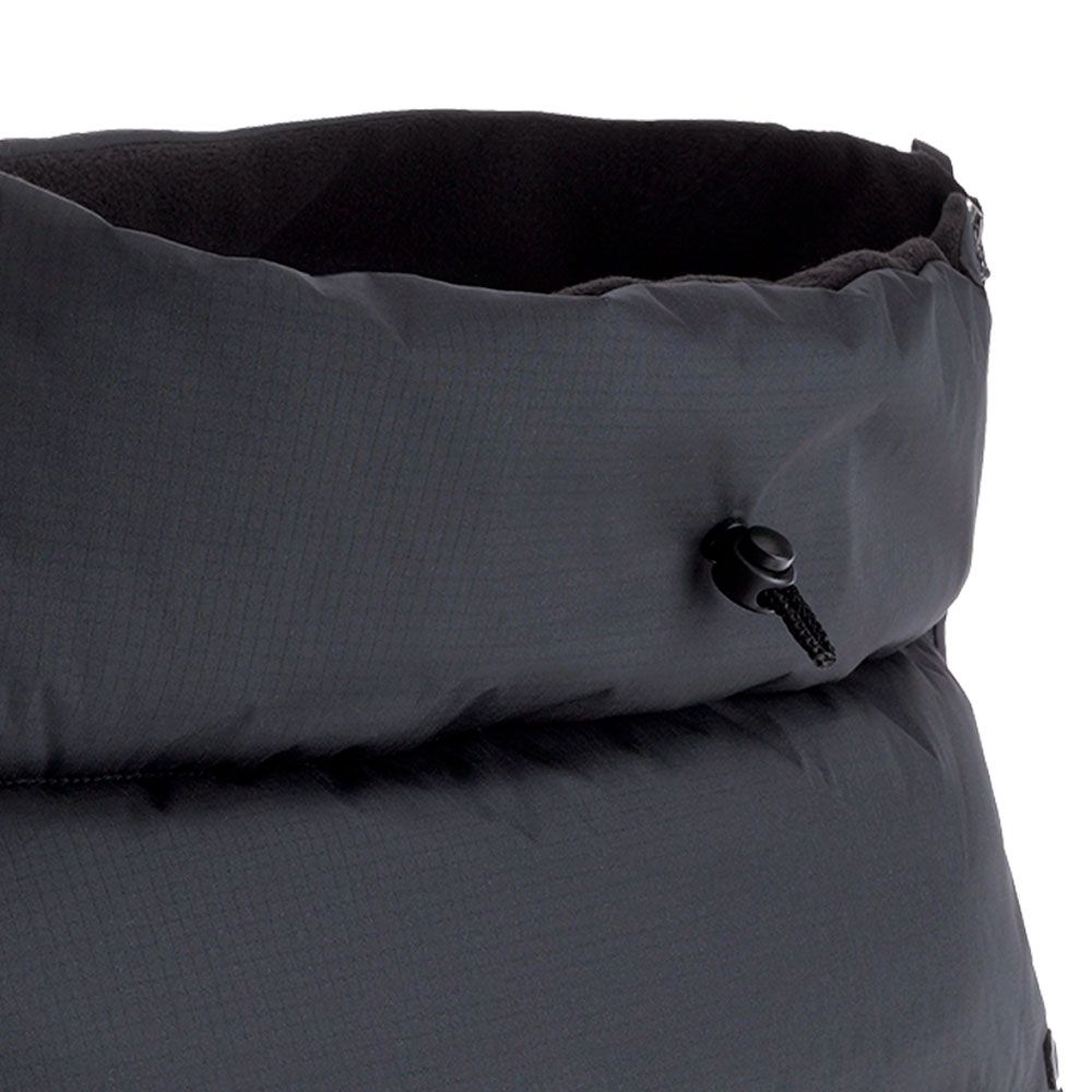 Bugaboo Ant