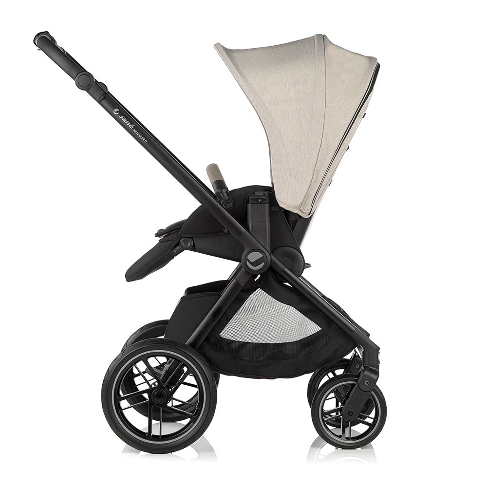 Jane muum stroller outlet