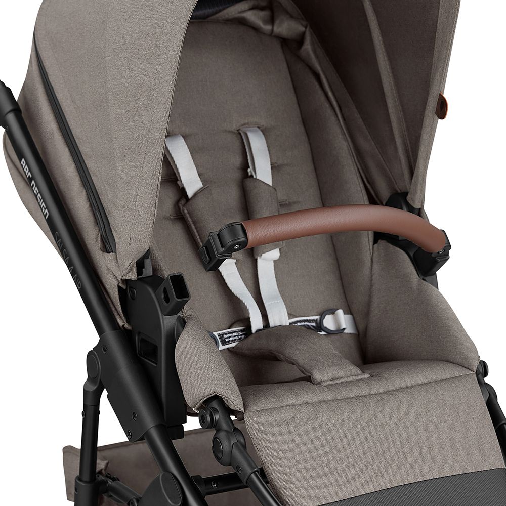 ABC Design Salsa 4 Air 2 1