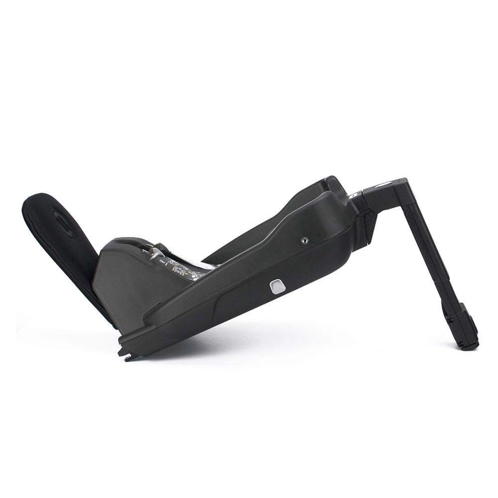 Isofix anex sales