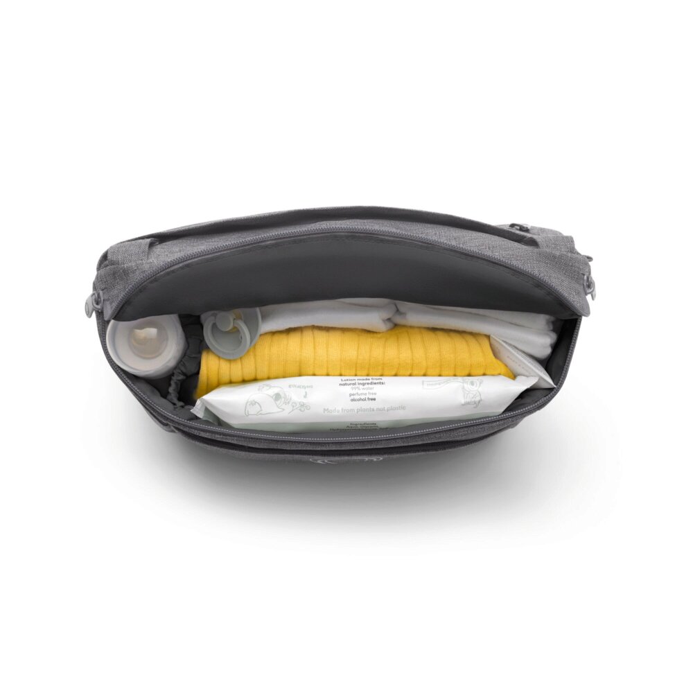 Bugaboo organiser online