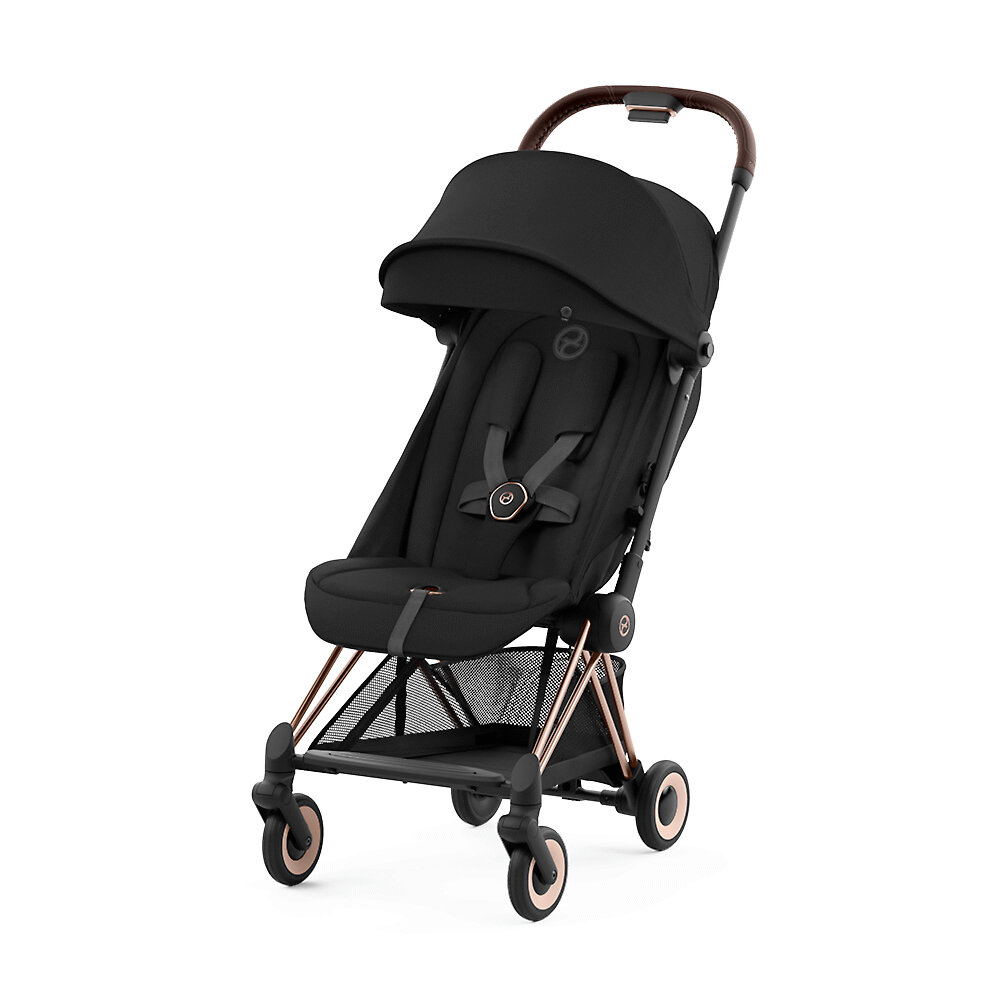 Cybex Coya