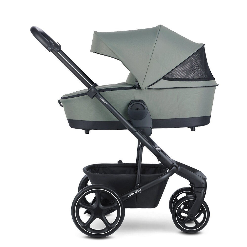 Easywalker carrycot discount