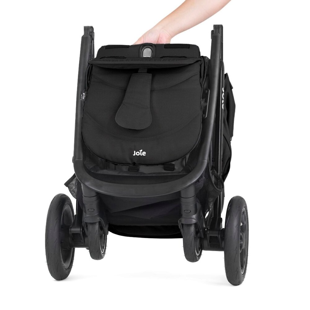 Joie litetrax 4 air sale shop