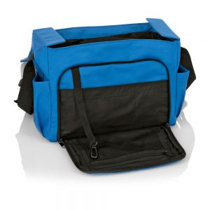 Britax Nursery Bag