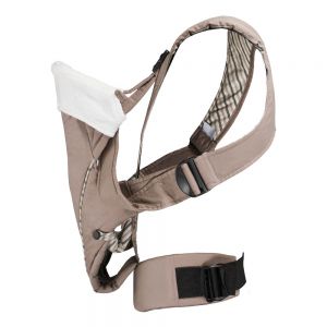 Britax Baby Carrier