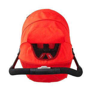 recaro easylife graphite