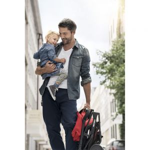 Recaro EasyLife