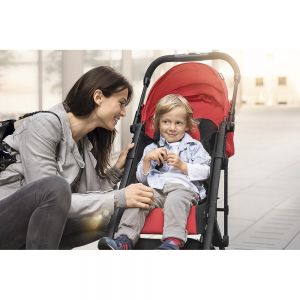 Recaro EasyLife