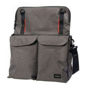 Bumbleride Diaper Bag