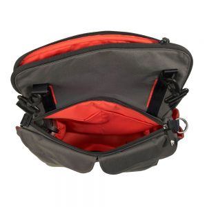 Bumbleride Diaper Bag