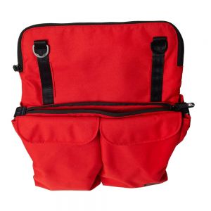 Bumbleride Diaper Bag