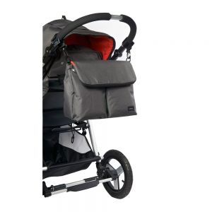 Bumbleride Diaper Bag