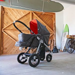 Bumbleride Indie 4