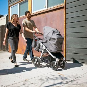 Bumbleride Indie 4