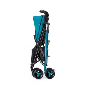 Cybex toys r sales us
