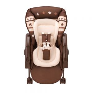 Aprica New Born