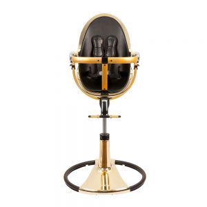 Bloom Fresco Chrome Gold