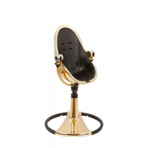 Bloom Fresco Chrome Gold
