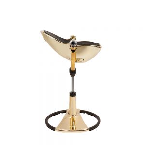 Bloom Fresco Chrome Gold