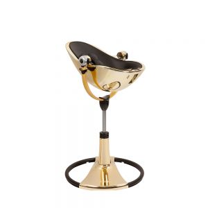 Bloom Fresco Chrome Gold