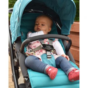 Britax Affinity 2