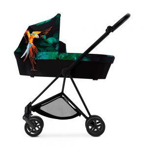 Cybex Mios Cot